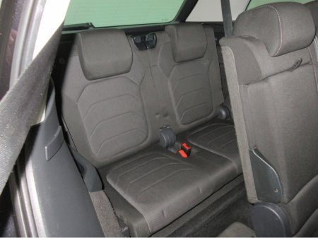 2021 Skoda Kodiaq 7S AMBITION 2.0 TDI DSG AUTO - FINANCE & SCRAPPAGE AVAILABLE €31,895 thumbnail