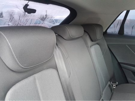 2018 Audi Q2 1.0 Petrol Automatic 5 Door. €20,750 thumbnail