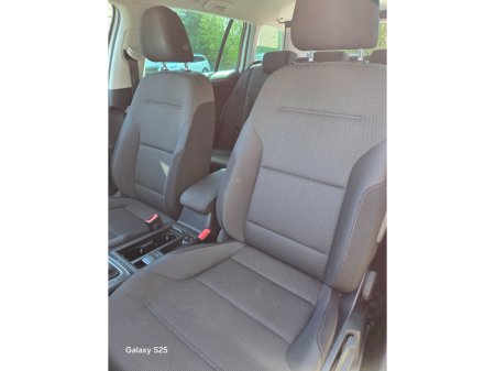 2017 Volkswagen Golf - thumbnail 22