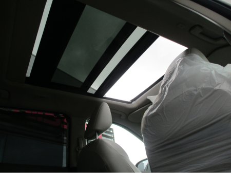 2023 Nissan X-Trail - thumbnail 17