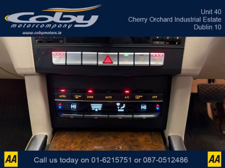 2015 Mercedes-Benz E Class 200 BLUETEC ELEGANCE 4DR AUTO. NCT, Full Leather, Alloy Wheels, Hands Free, Heated Seats, Dual Climate Control, Cruise Control, MFSW, Paddle Shift, Parking Sensors & more. €15,950 thumbnail