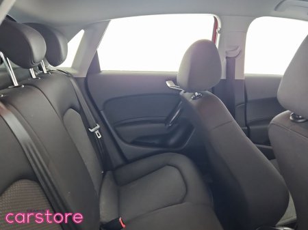 2015 Audi A1 1.2 TFSI SPORT SPORTBACK €14,480 thumbnail