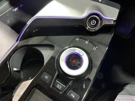 2022 Kia EV6 - thumbnail 22