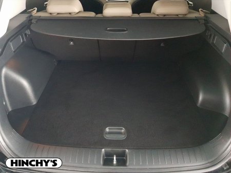 2022 Kia Sportage 1.6 CRDi SCR Diesel 115 hp K4 6MT €29,900 thumbnail