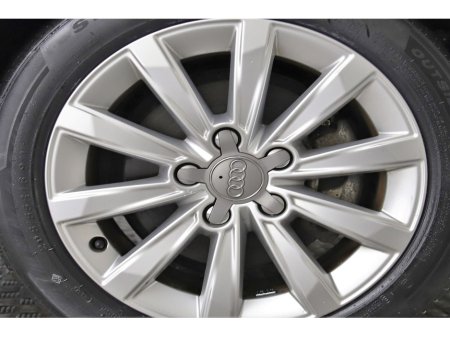 2016 Audi A3 - thumbnail 27