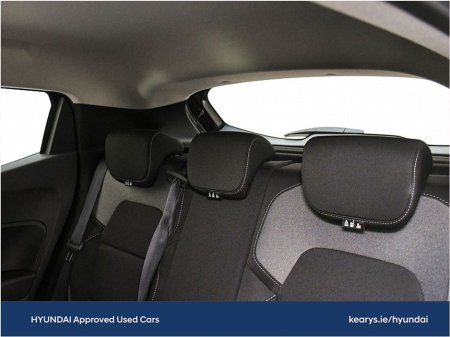 2025 Renault Clio - thumbnail 10