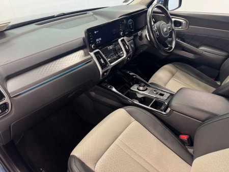 2021 Kia Sorento - thumbnail 20