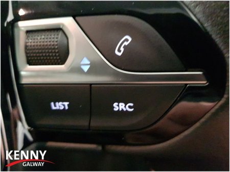 2022 Peugeot 5008 - thumbnail 25