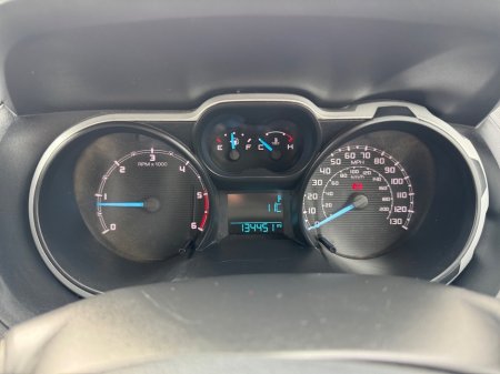 2012 Ford Ranger - thumbnail 17