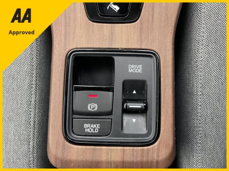 2021 Honda e ADVANCE FREE DELIVERY €18,750 thumbnail