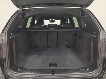 2023 BMW X3 - thumbnail 13