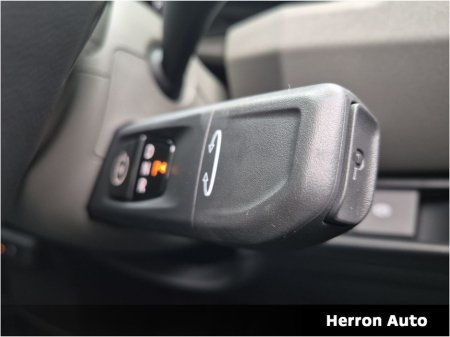 2026 Kia EV5 - thumbnail 18