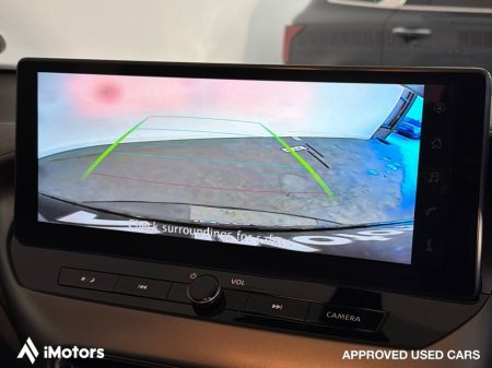 2025 Nissan Juke 1.0sv DCT MY24 €28,400 thumbnail