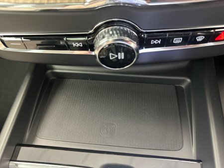 2026 Volvo XC60 - thumbnail 21