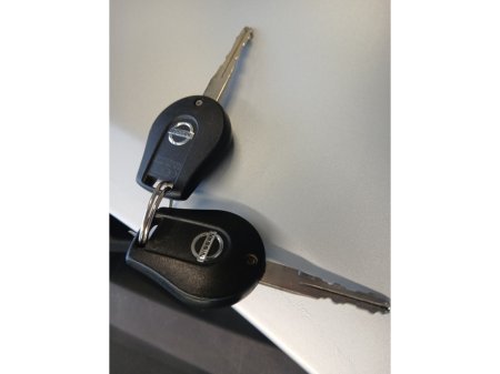 2016 Nissan Micra - thumbnail 6