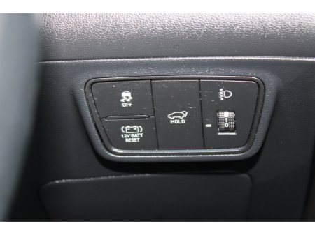 2024 Hyundai Tucson - thumbnail 25