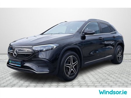 2023 Mercedes-Benz AMG - thumbnail 9