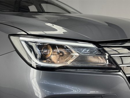 2022 MG 5 EXCLUSIVE**HEATED LEATHER SEATS**SEMI DIGITAL DASH**TOUCHSCREEN INFOTAINMENT**APPLE CAR PLAY**MULTIFUNCTIONAL STEERING WHEEL**CRUISE CONTROL**REVERSE CAMERA**PARKING SENSORS**KEYLESS START**ISOFIX** €18,995 thumbnail