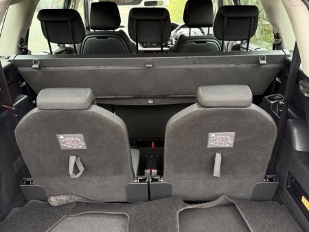 2014 Citroen C4 - thumbnail 6