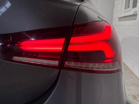 2021 Mercedes-Benz A Class 250 AMG LINE E AUTO €19,995 thumbnail