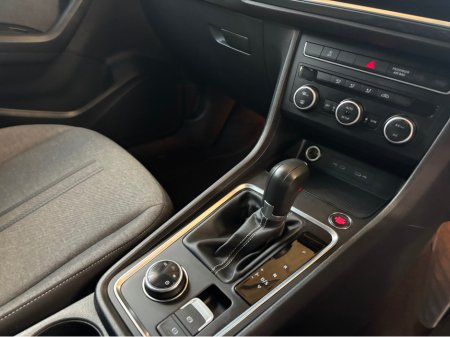 2023 SEAT Ateca - thumbnail 9