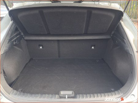 2020 Kia XCeed 1.0 K3 Petrol €17,900 thumbnail