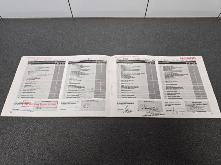 2019 Honda CR-V - thumbnail 41