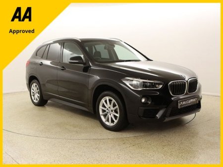 2019 BMW X1 for sale