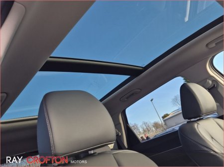 2026 Kia Sorento  thumbnail