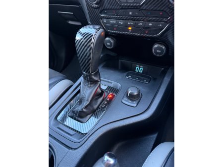 2019 Ford Ranger - thumbnail 21