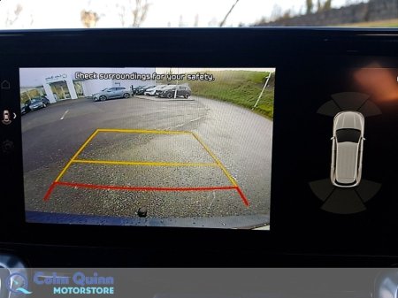 2023 Kia Sorento K3 1.6 PHEV 4X4 7-SEATER *Manufacturers Warranty Until 11-07-2030/150,000kms* €49,995 thumbnail