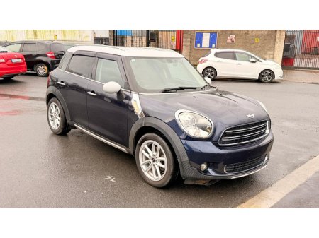 2015 MINI Hatch - thumbnail 2