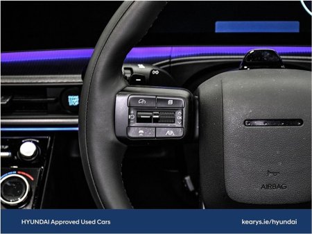 2025 Hyundai Santa Fe - thumbnail 21