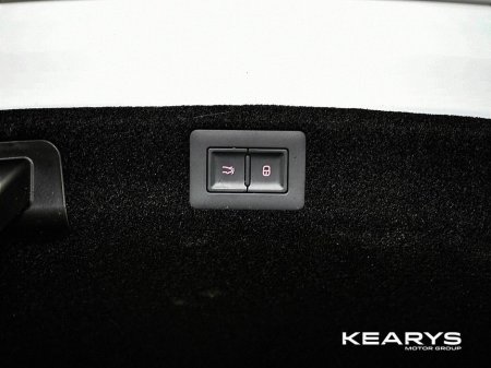 2024 BYD Seal - thumbnail 18