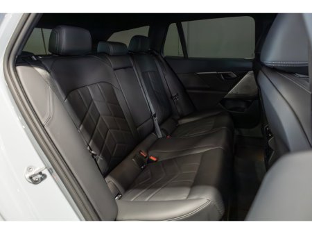 2025 BMW 5 Series 530e M Sport €63,950 thumbnail