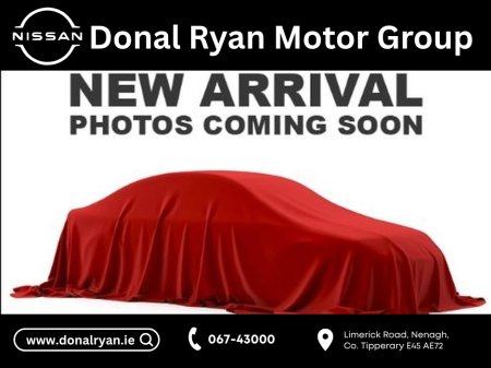 2025 Nissan Qashqai E-POWER SV MY24 4DR A