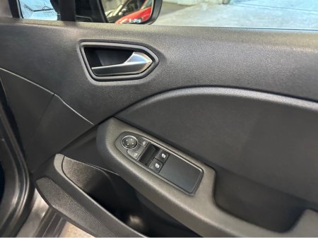 2023 Renault Clio EQUILIBRE TCE 90 CVT DFUL DFULL MY2 Finance Available own this car from €79 per week €18,499 thumbnail