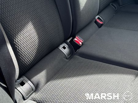 2018 Nissan Qashqai 1.2 XE 18 4DR €16,425 thumbnail