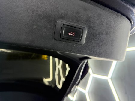 2015 Audi A6 - thumbnail 14