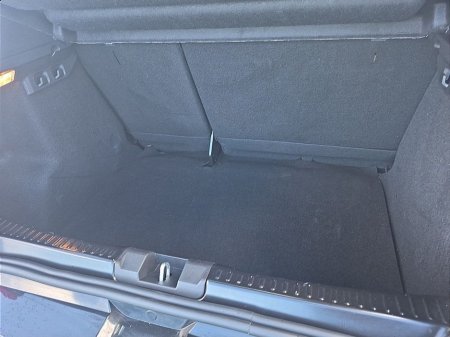 2023 Dacia Sandero - thumbnail 11