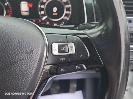 2020 Volkswagen Golf - thumbnail 22