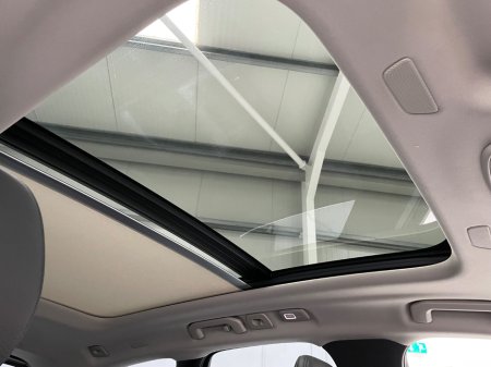 2023 Volvo XC60 - thumbnail 23