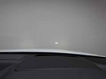 2019 Audi Q7 - thumbnail 20