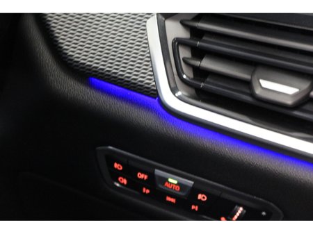 2019 BMW X5 - thumbnail 42