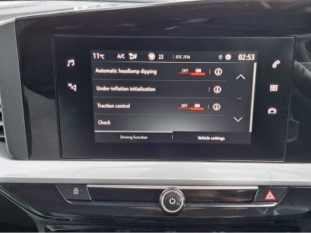 2024 Opel Mokka - thumbnail 31