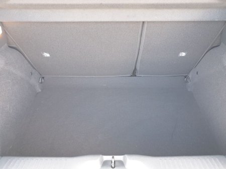 2026 Citroen C3 - thumbnail 23