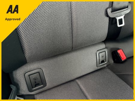 2018 Audi Q2 - thumbnail 23