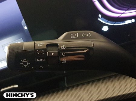 2023 Kia Sportage K3 Diesel 115hp thumbnail