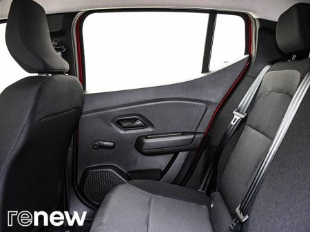 2023 Dacia Sandero TCe 90 Essential €15,990 thumbnail