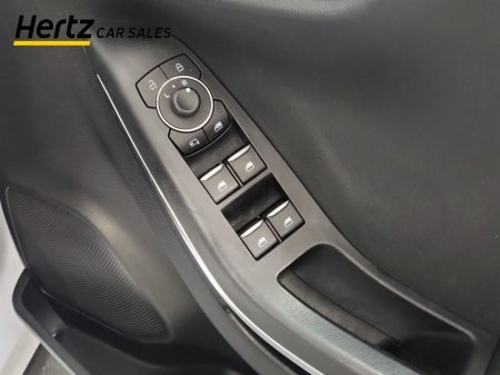 2023 Ford Puma - thumbnail 18